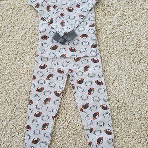 Just for one by carters